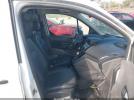 Ford Transit Xl Image 14