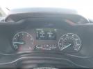 Ford Transit Xl Image 13