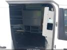 Ford Transit Xl Image 2
