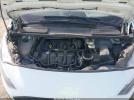 Ford Transit Xl Image 15