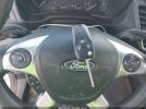 Ford Transit Xl Image 11