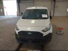 Ford Transit Xl Image 3