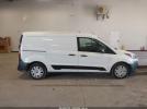 Ford Transit Xl Image 4
