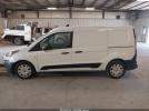 Ford Transit Xl Image 6