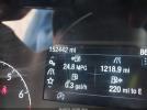 Ford Transit Xl Image 7