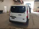 Ford Transit Xl Image 5