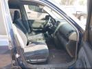 Honda CR-V Ex Image 11