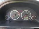 Honda CR-V Ex Image 5