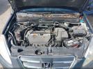 Honda CR-V Ex Image 7