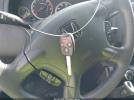 Honda CR-V Ex Image 8