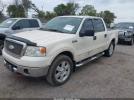 Ford F-150 Image 3