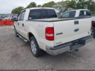 Ford F-150 Image 5