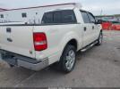 Ford F-150 Image 8