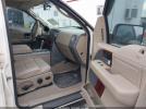 Ford F-150 Image 4