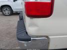 Ford F-150 Image 11