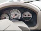 Ford F-150 Image 7