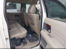 Ford F-150 Image 10