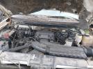Ford F-150 Image 6