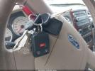 Ford F-150 Image 12