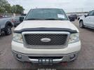 Ford F-150 Image 9