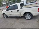 Ford F-150 Image 13