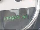 Ford F-150 Image 14