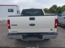 Ford F-150 Image 15