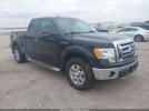 Ford F-150 Image 1