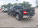 Ford F-150 Image 2