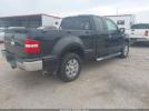 Ford F-150 Image 8
