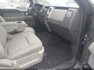 Ford F-150 Image 7