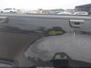 Ford F-150 Image 10