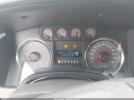 Ford F-150 Image 5