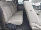 Ford F-150 Image 9