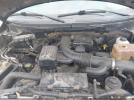 Ford F-150 Image 6