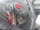 Ford F-150 Image 12