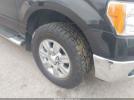 Ford F-150 Image 11