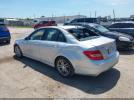 Mercedes-Benz C-Class Image 6
