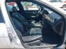 Mercedes-Benz C-Class Image 10