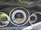 Mercedes-Benz C-Class Image 5