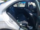 Mercedes-Benz C-Class Image 7
