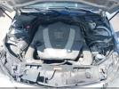 Mercedes-Benz C-Class Image 12
