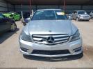 Mercedes-Benz C-Class Image 13