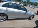 Mercedes-Benz C-Class Image 14
