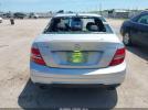 Mercedes-Benz C-Class Image 11