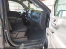 Chevrolet Silverado 1500 4wd  Short Bed Custom Trail Boss Image 10