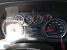 Chevrolet Silverado 1500 4wd  Short Bed Custom Trail Boss Image 13