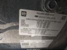Chevrolet Silverado 1500 4wd  Short Bed Custom Trail Boss Image 7