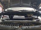 Chevrolet Silverado 1500 4wd  Short Bed Custom Trail Boss Image 6