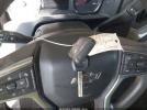 Chevrolet Silverado 1500 4wd  Short Bed Custom Trail Boss Image 8